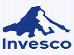 Invesco Hyderabad Pvt Ltd, Hyderabad | Company & Key Contact Details ...